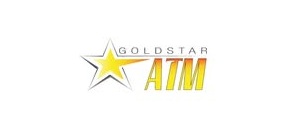 GOLDSTAR ATM