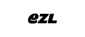 이즐