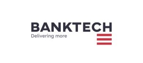 BANKTECH