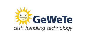 GEWETE
