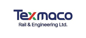 Texmaco