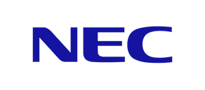 NEC