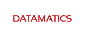 DATAMATIC