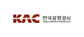 한국공항공사