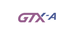 GTX-A