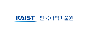 KAIST